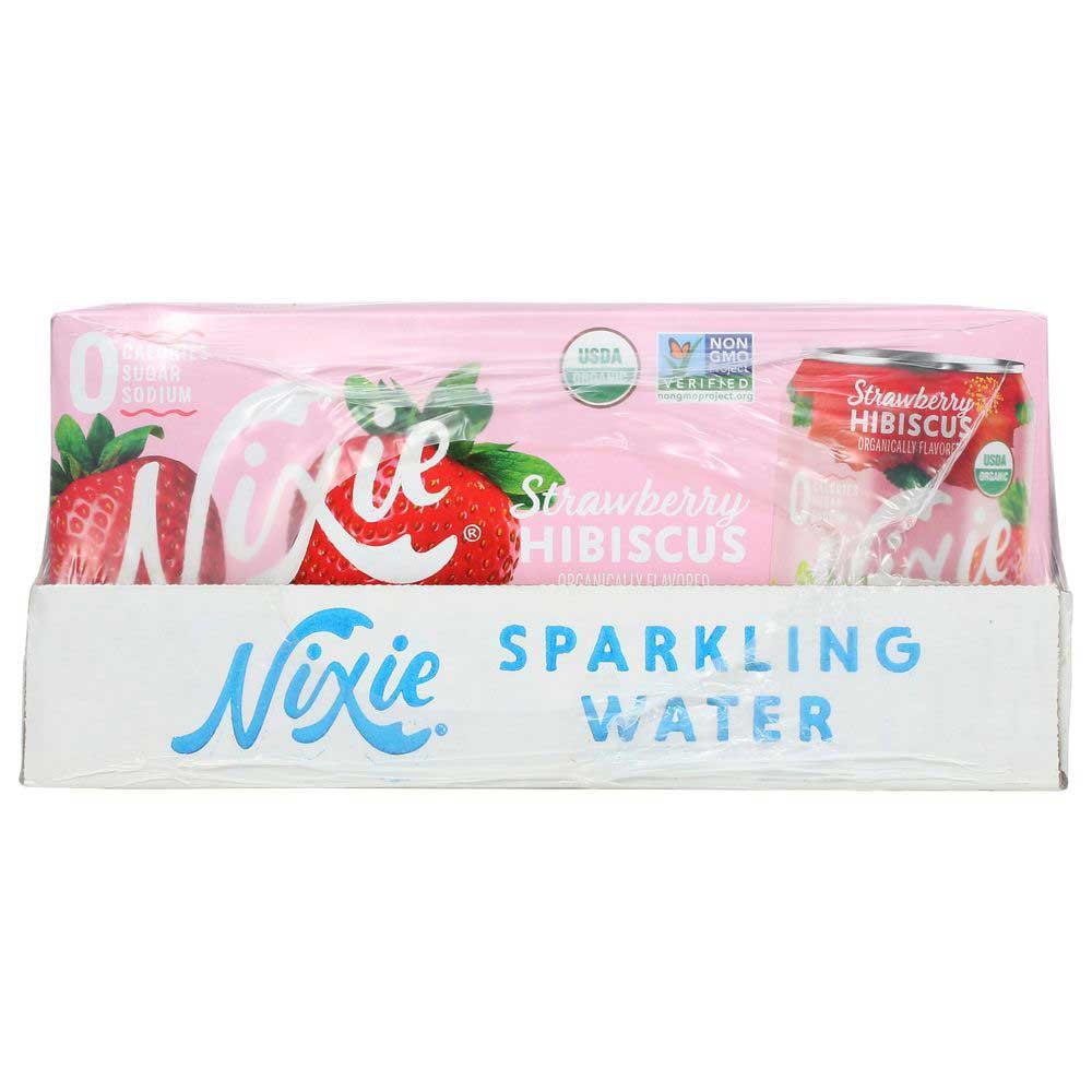 Product gallery 2682459