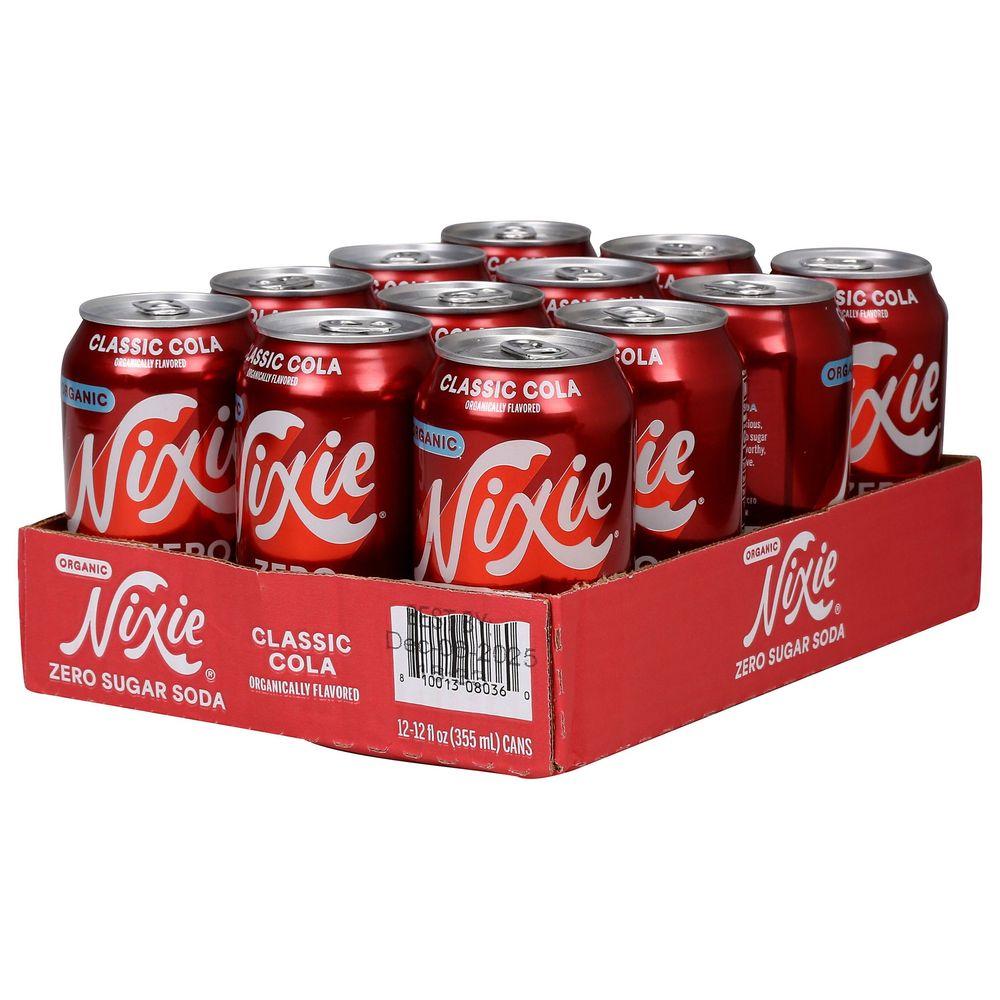 Product gallery 4569538