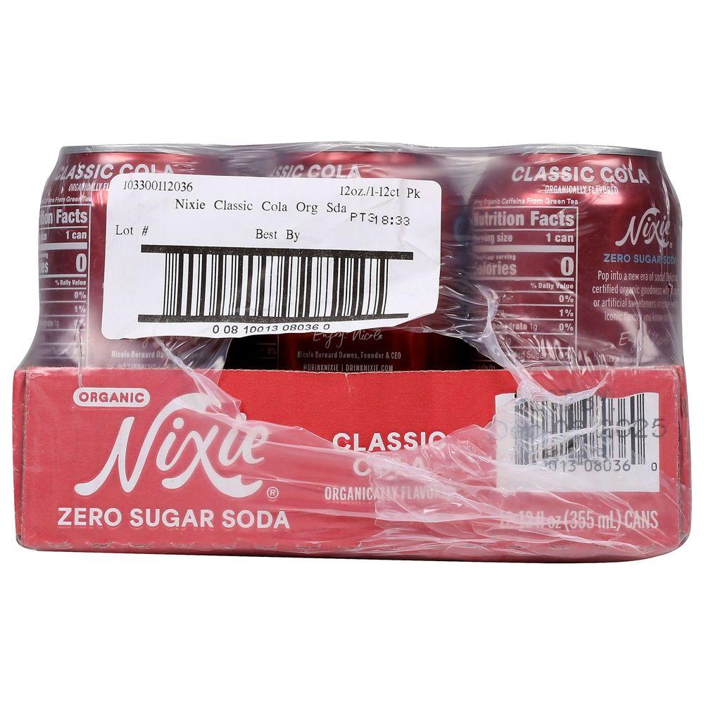 Product gallery 4569544