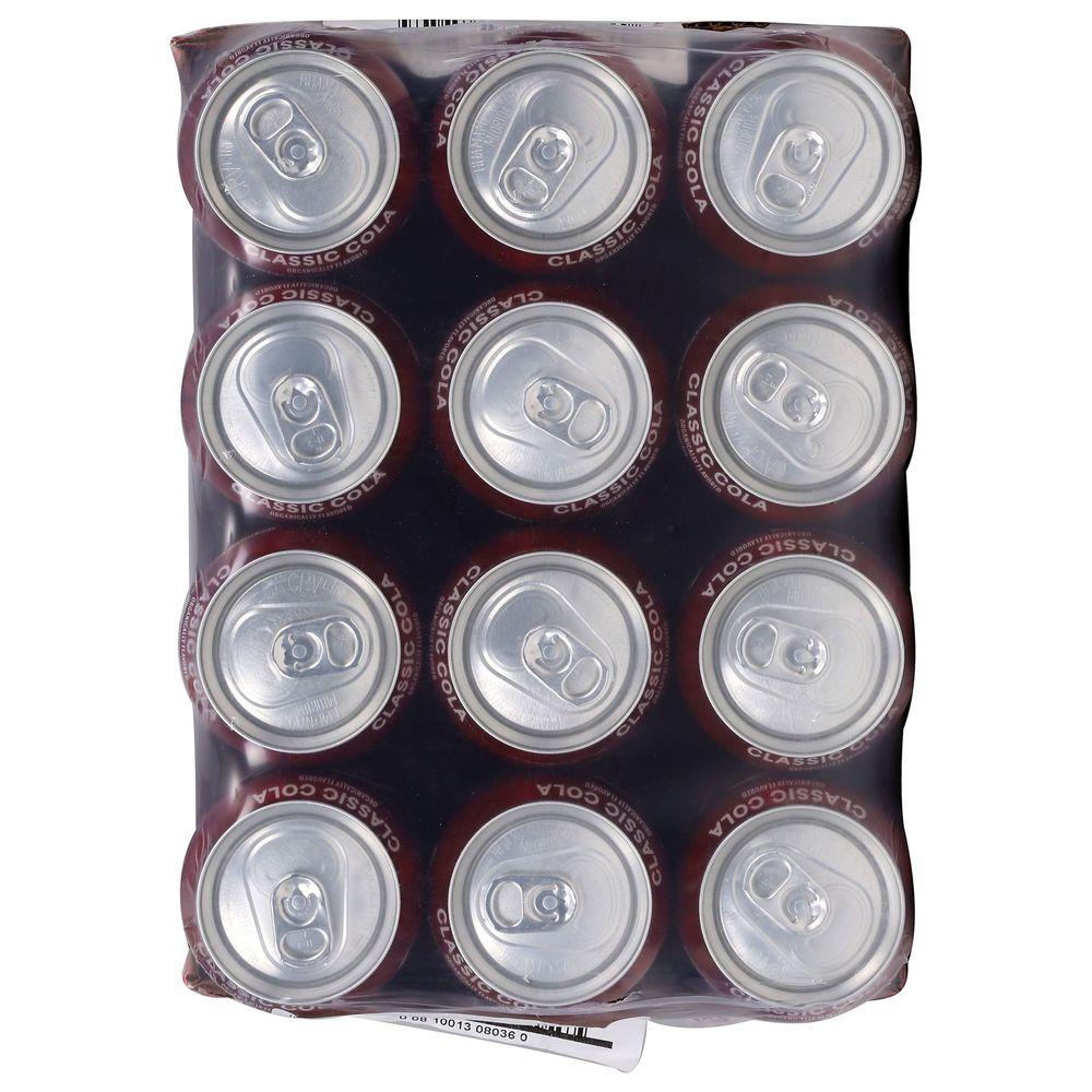 Product gallery 4569553