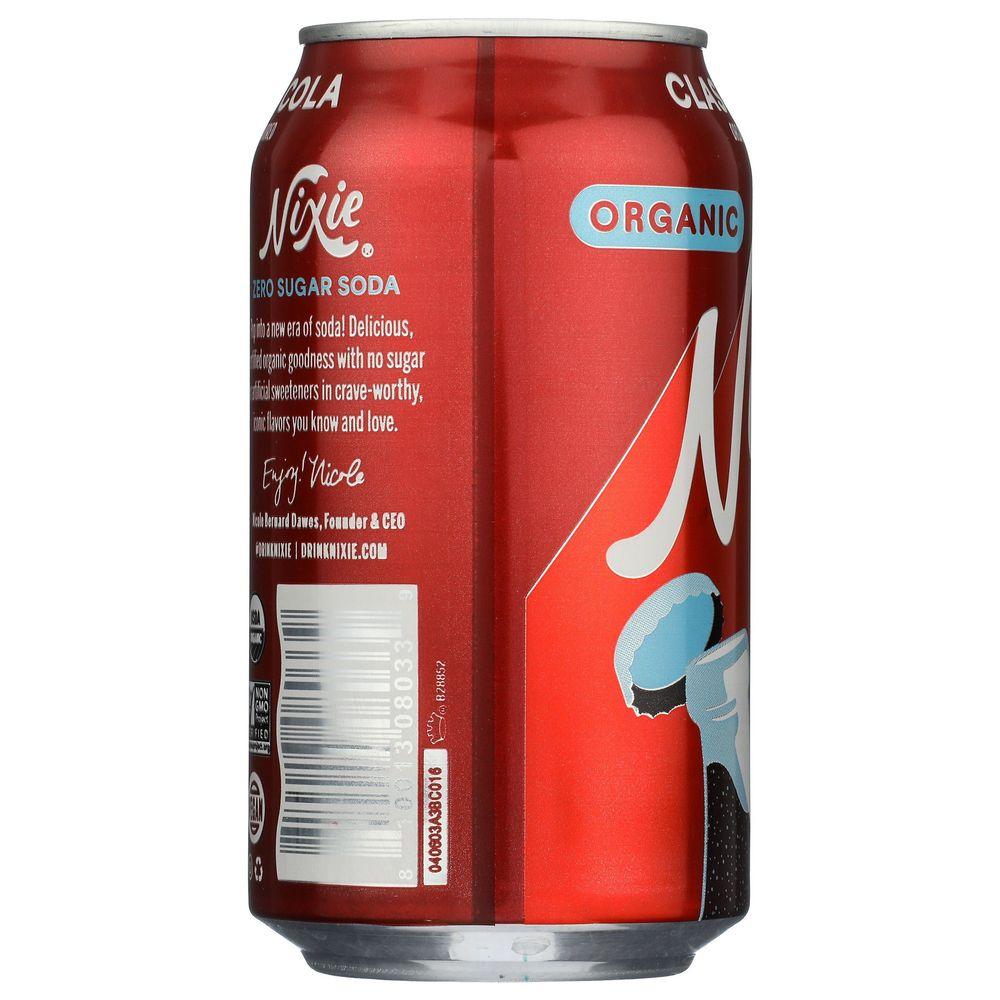 Product gallery 4569523