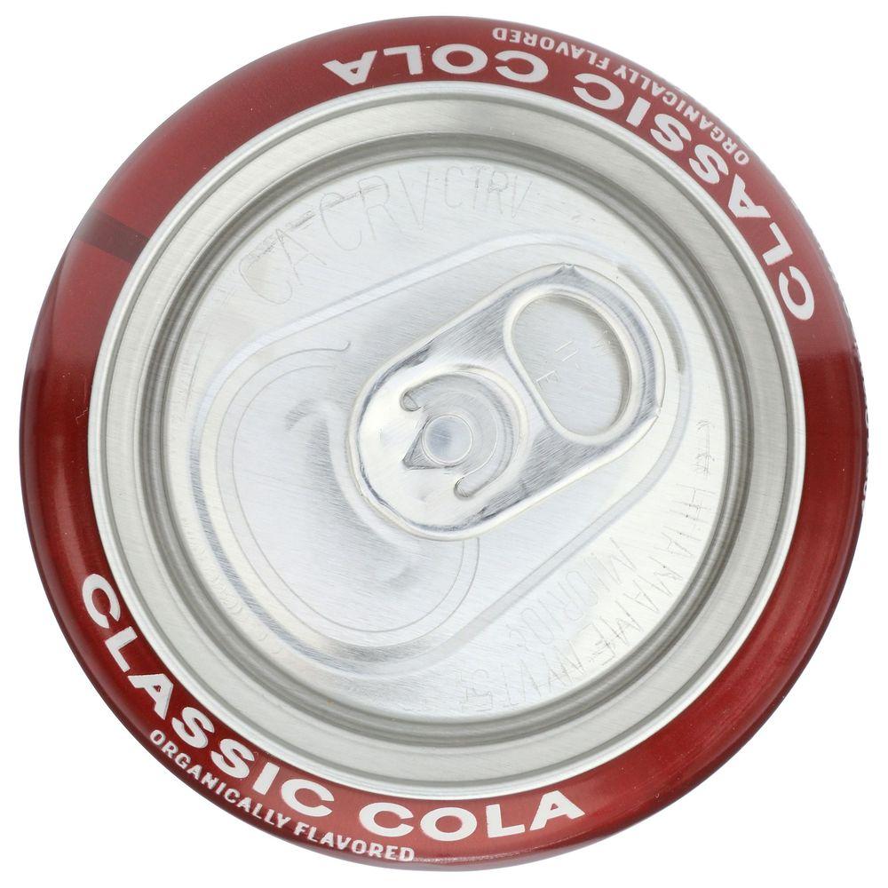 Product gallery 4569529