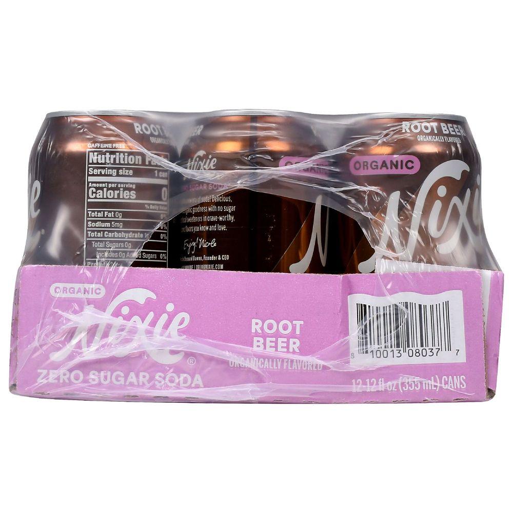 Product gallery 4569595