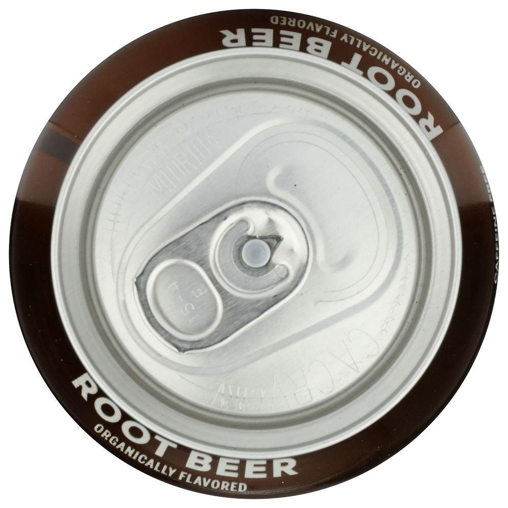 Product gallery 4569589