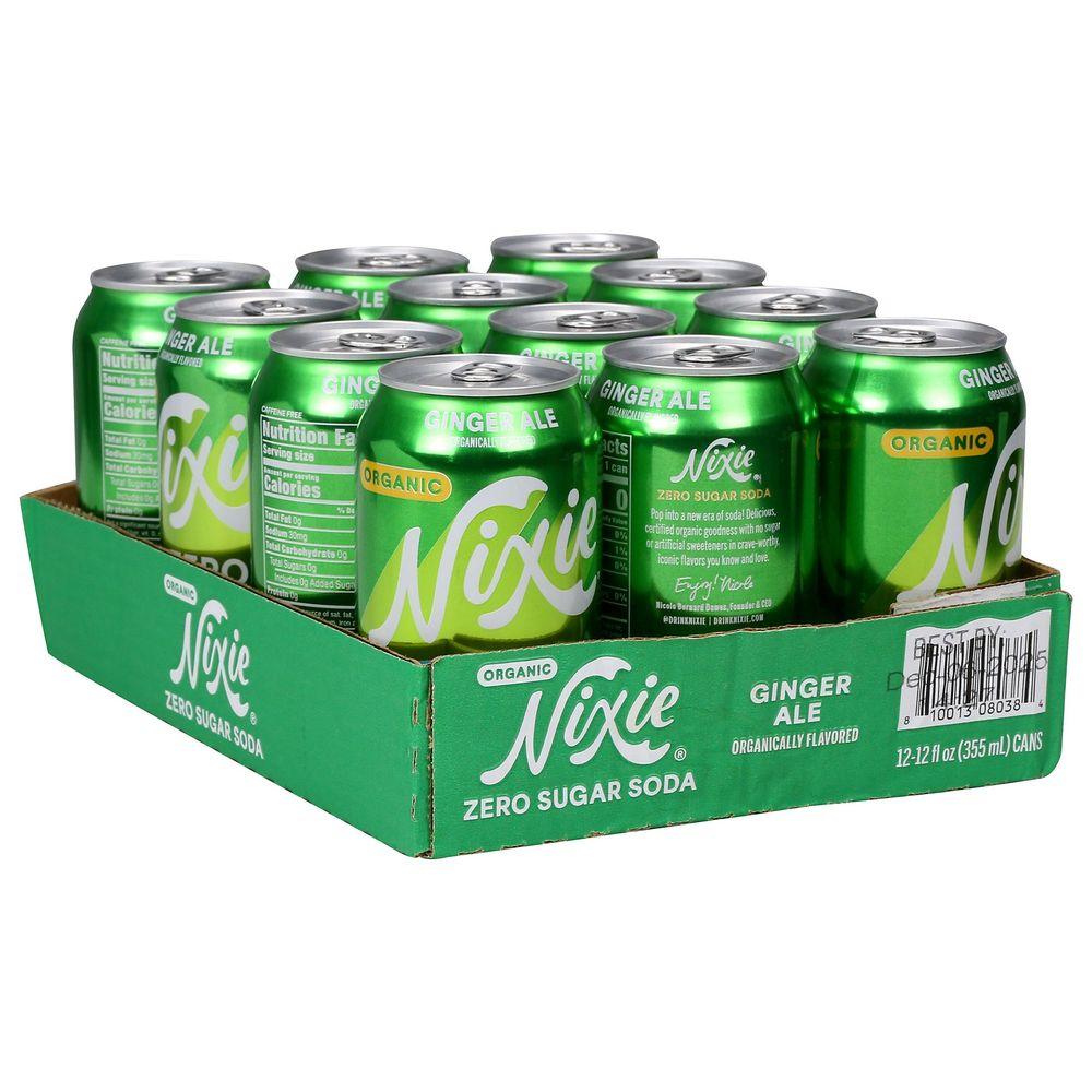 Product gallery 4569475