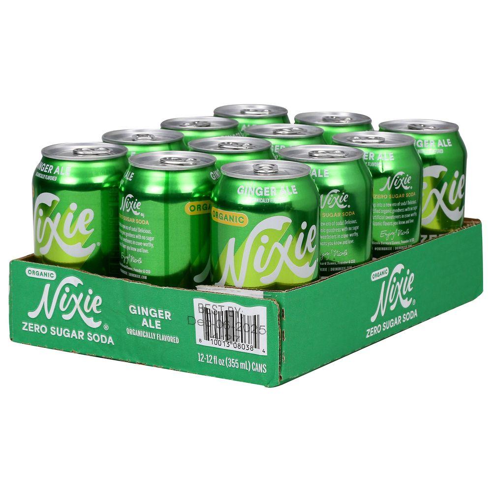 Product gallery 4569478