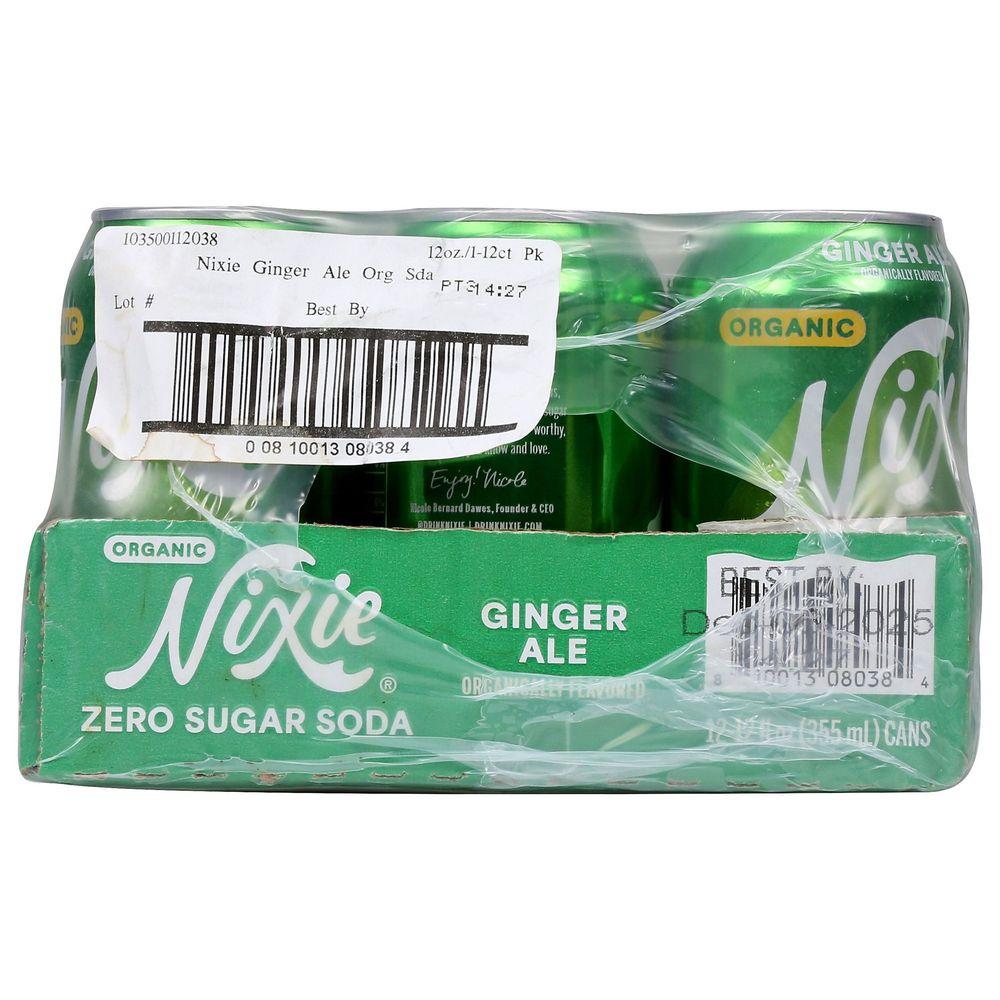 Product gallery 4569481