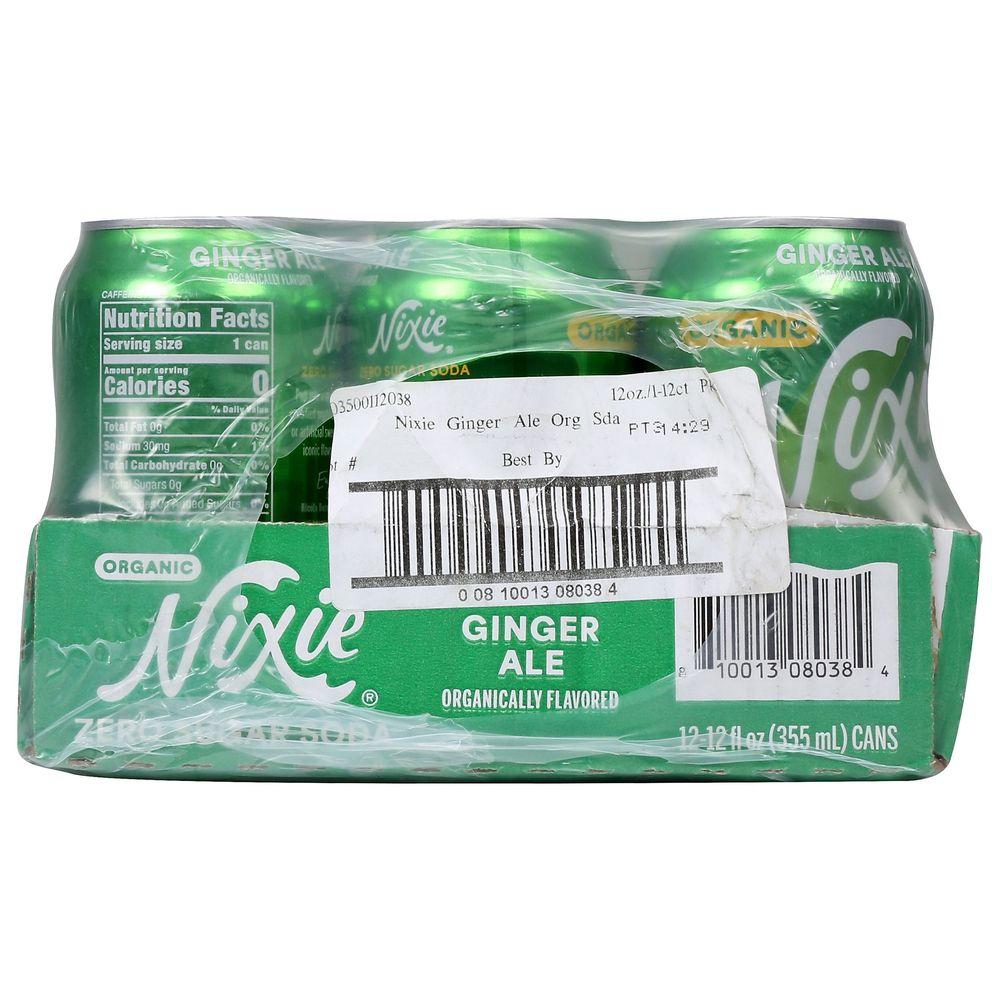 Product gallery 4569484