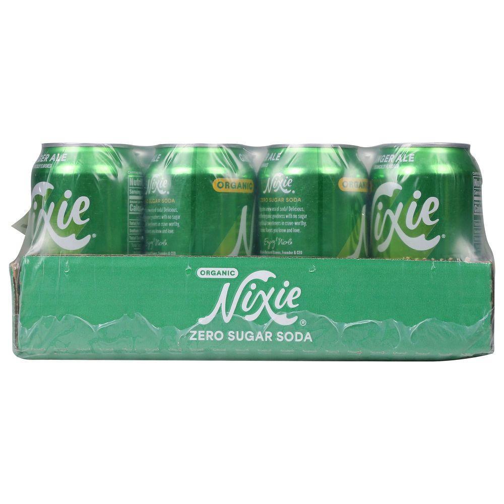 Product gallery 4569487