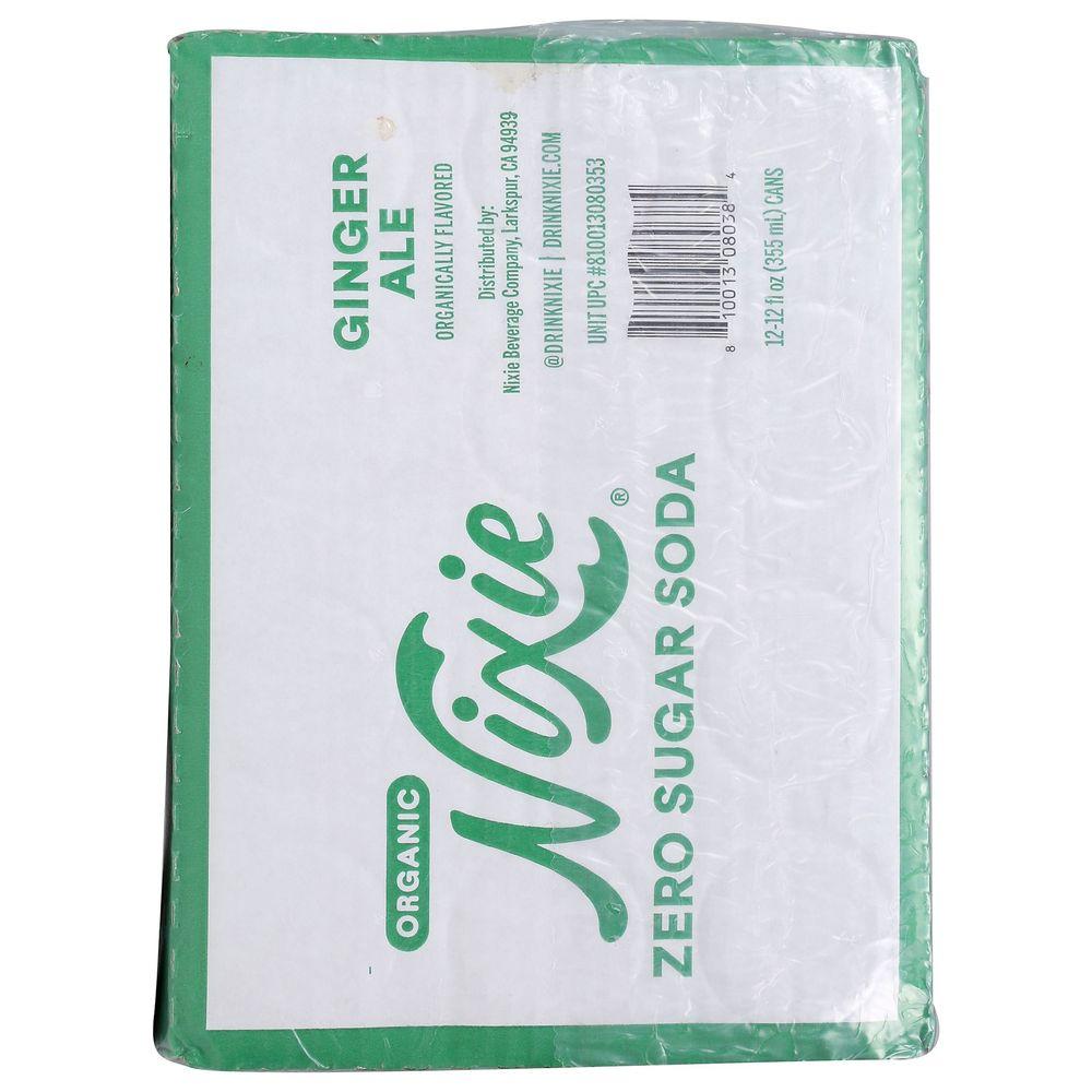 Product gallery 4569496