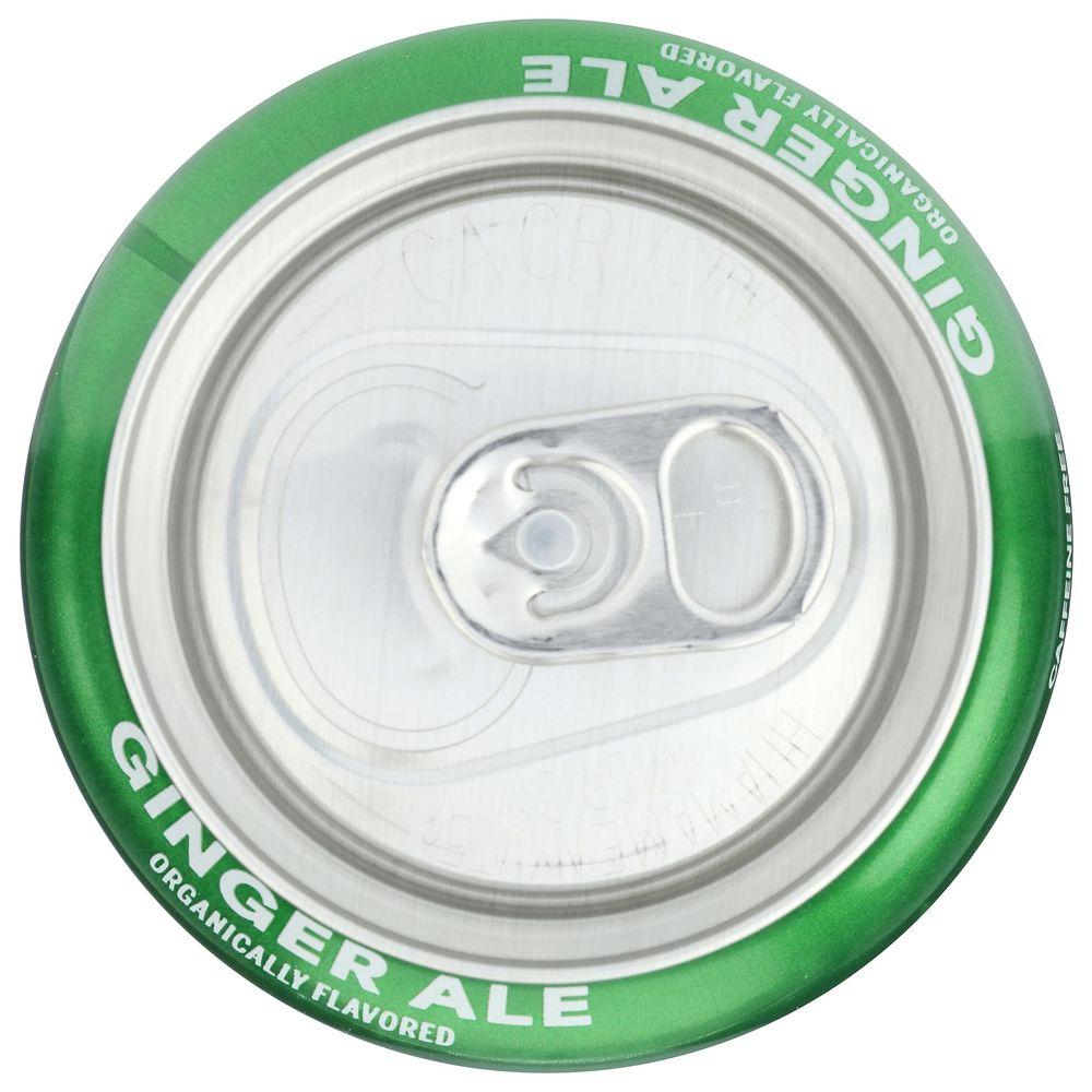 Product gallery 4569469