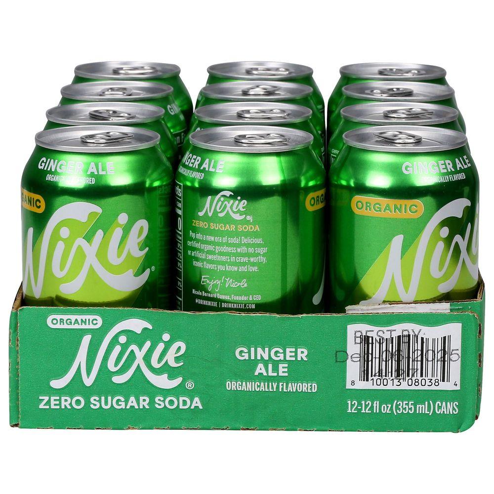 Product gallery 4569472