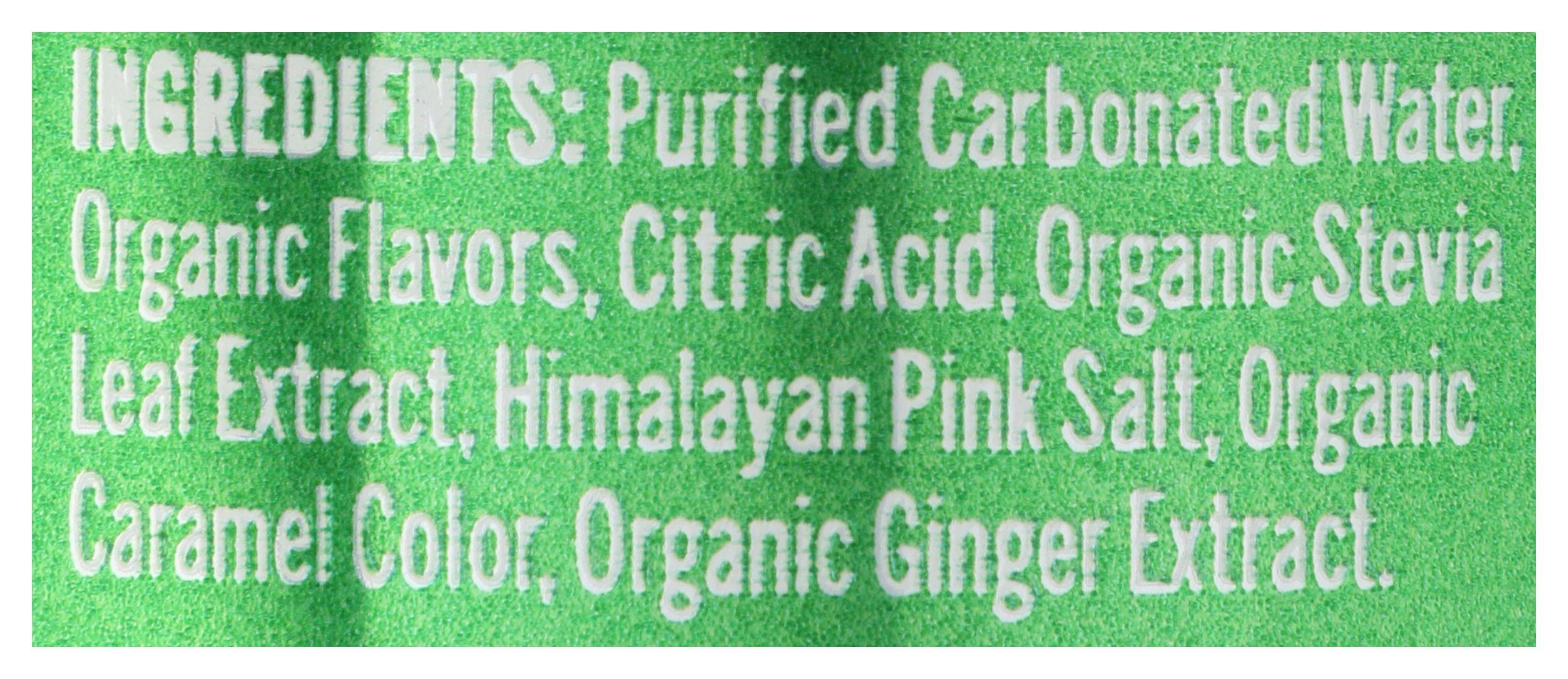 Product gallery 4569502