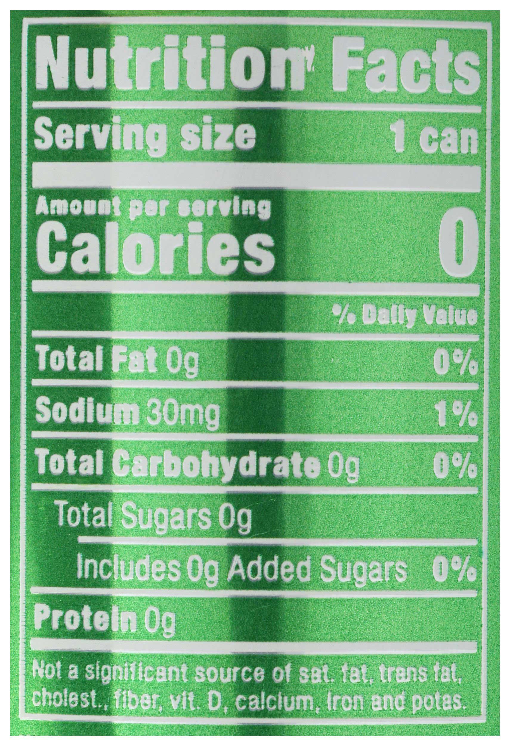 Product gallery 4569499