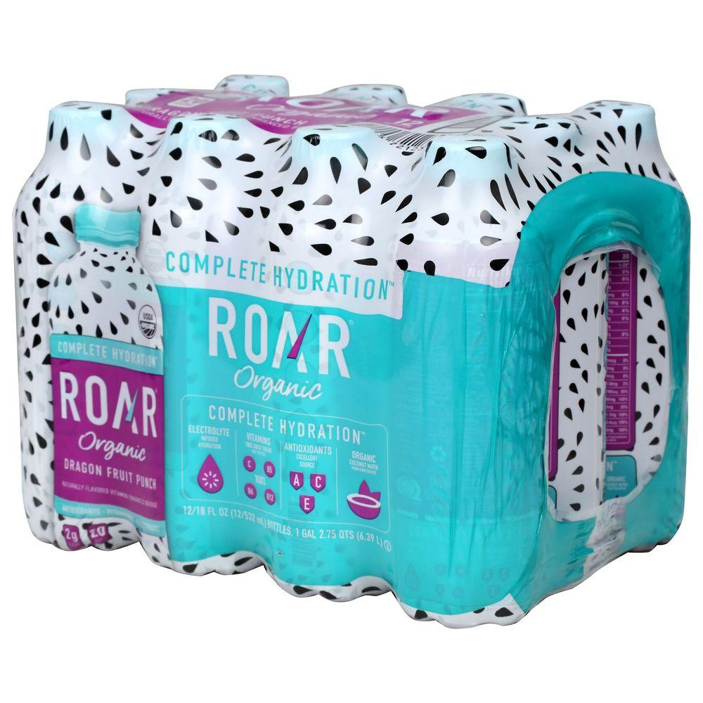 Product gallery 4563181