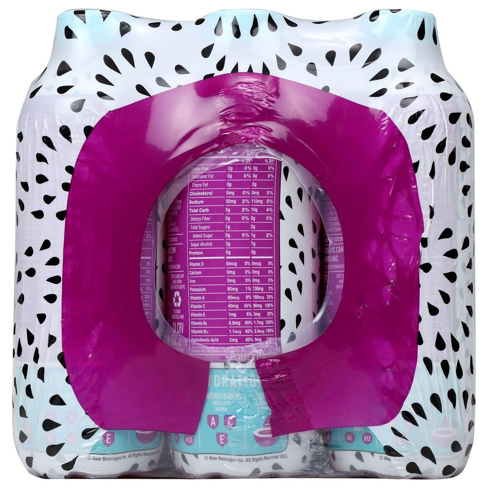 Product gallery 4563196