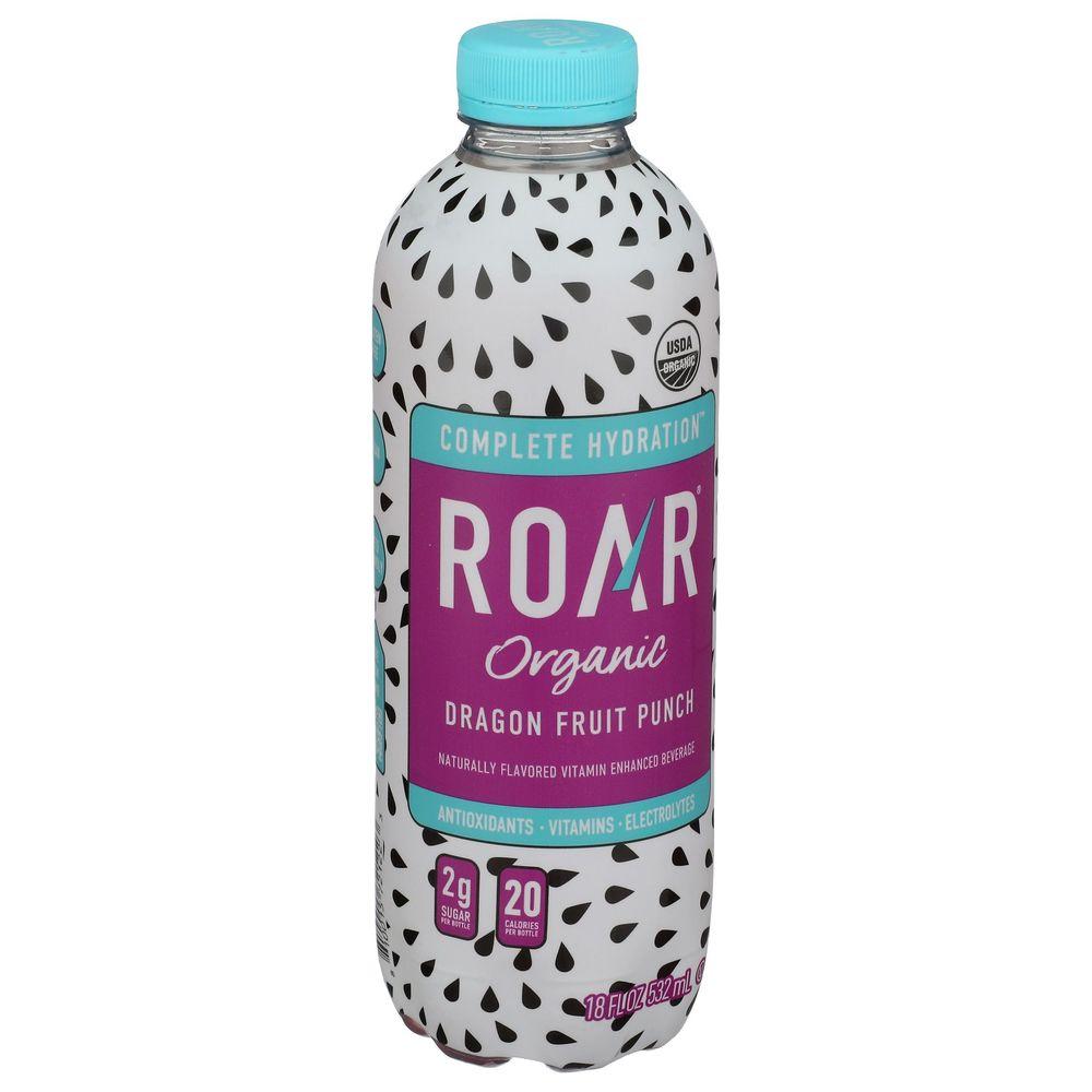 Product gallery 4563154