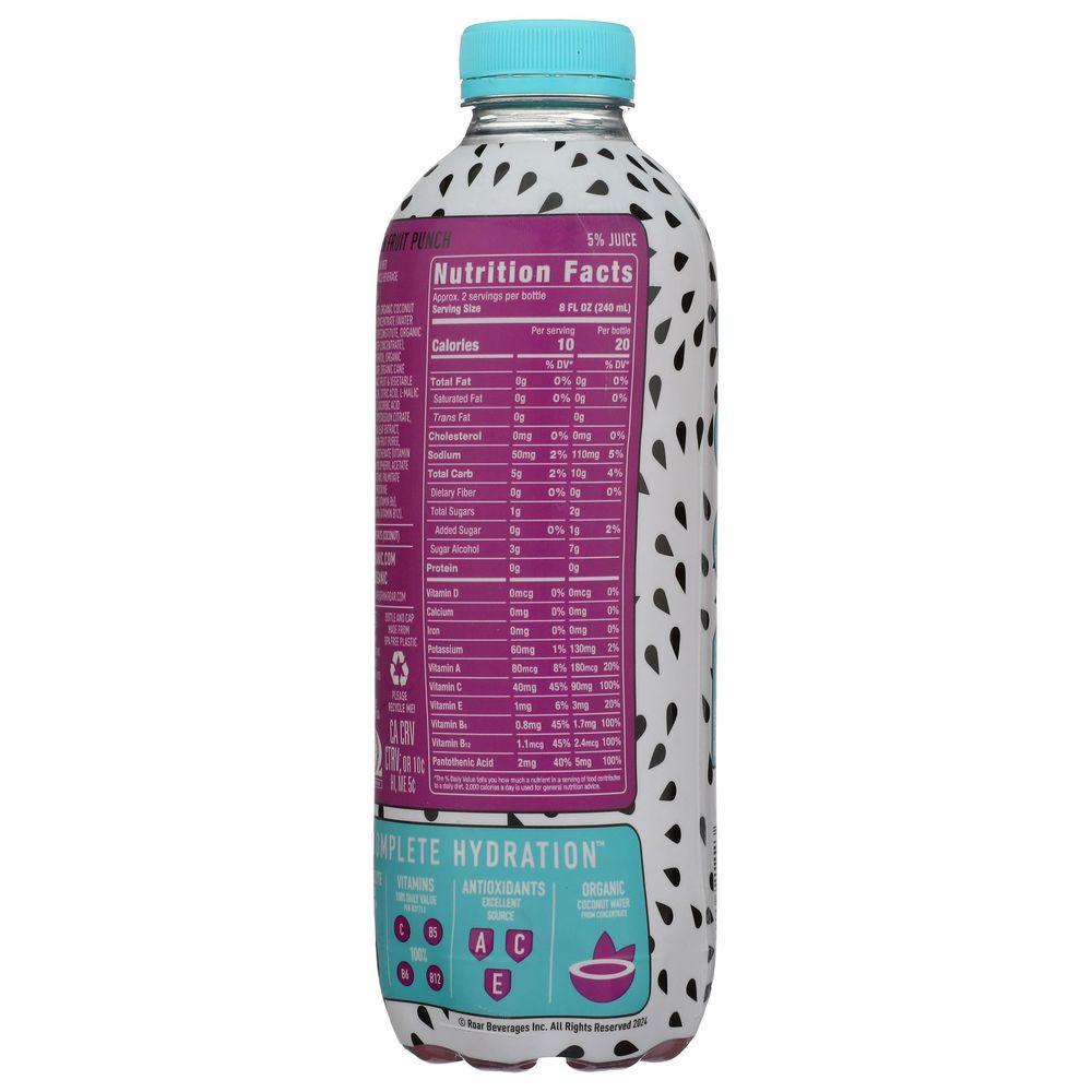 Product gallery 4563160