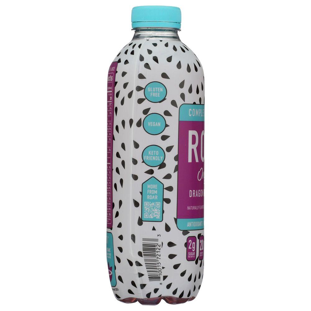 Product gallery 4563169