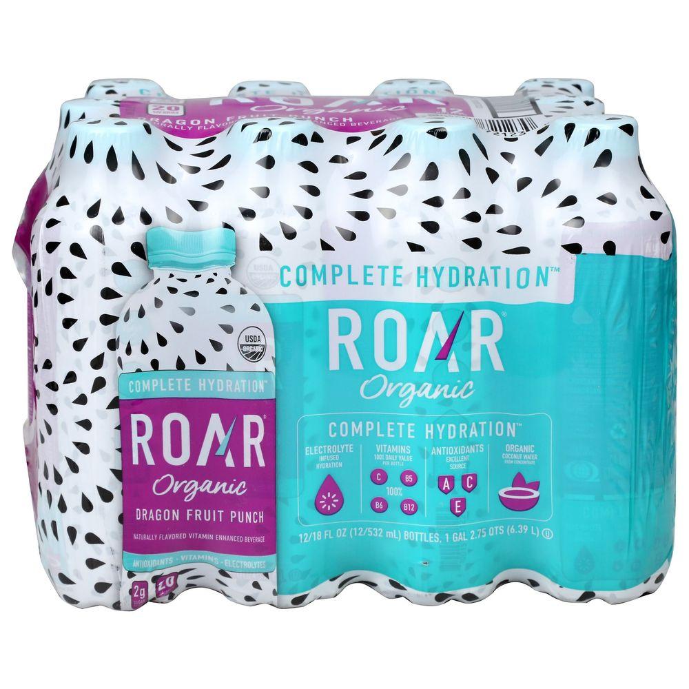 Product gallery 4563178