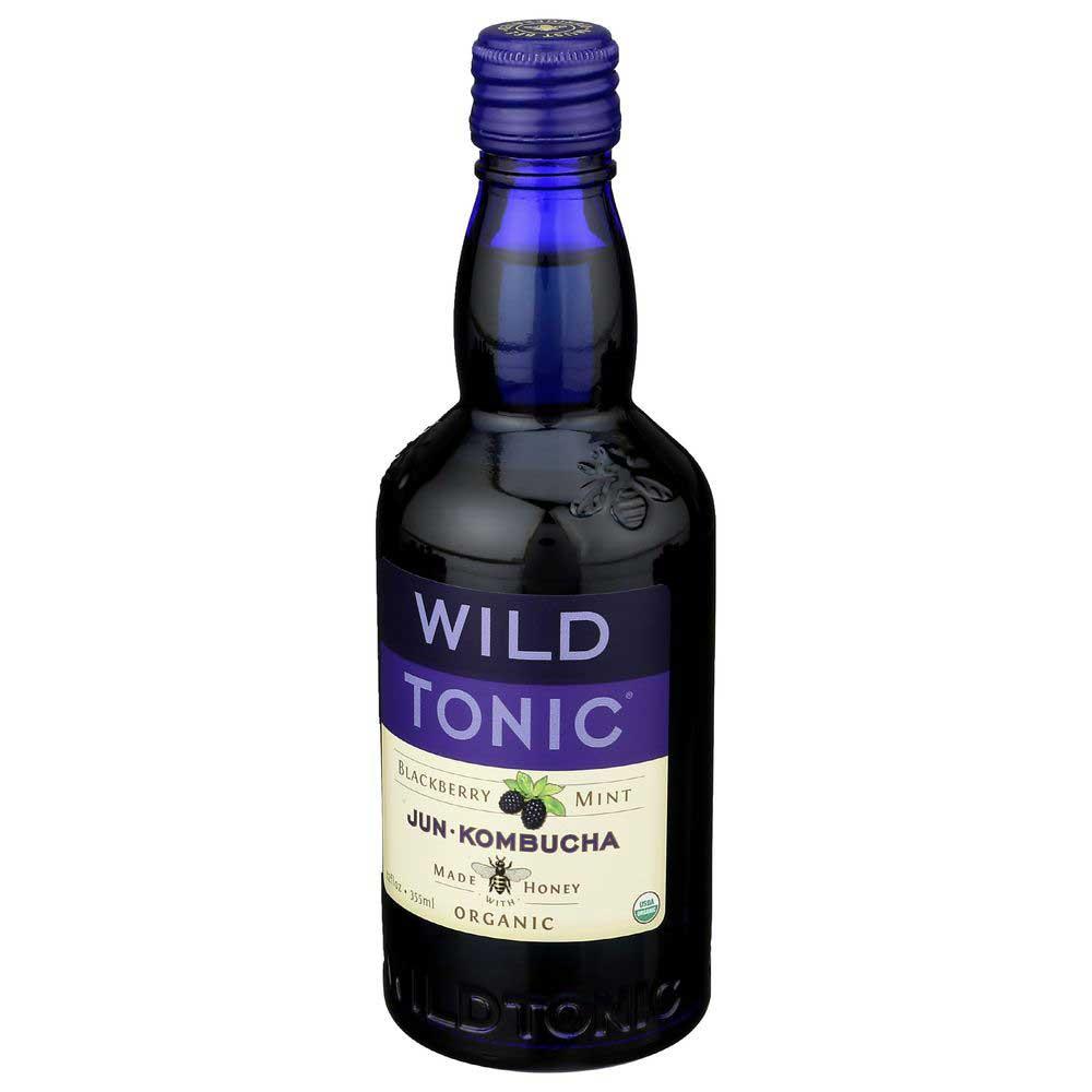 Product gallery 2723524