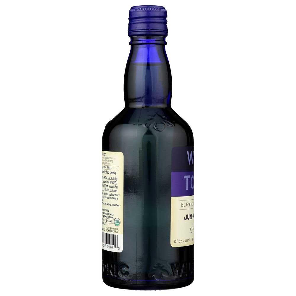 Product gallery 2723530