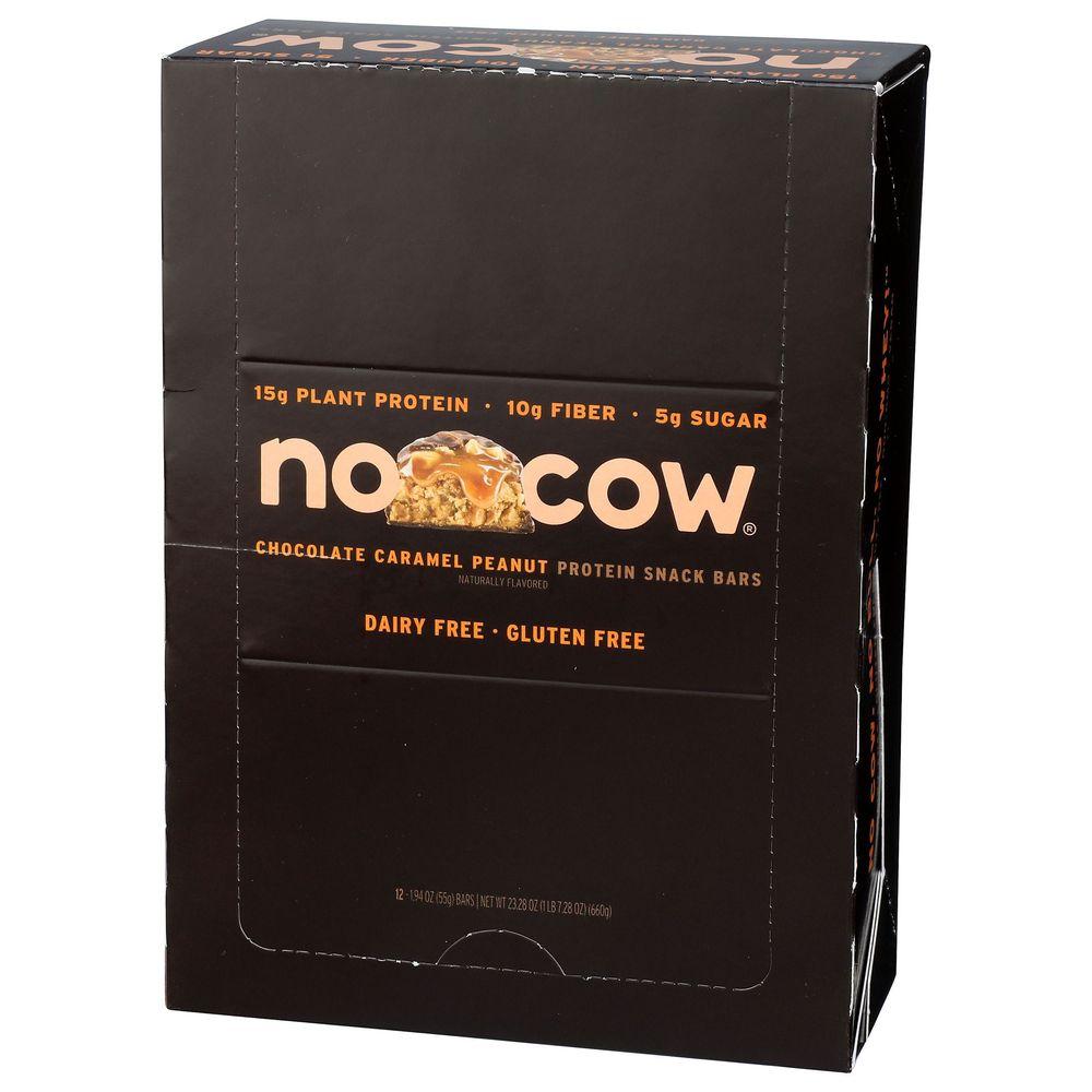 Product gallery 4553089