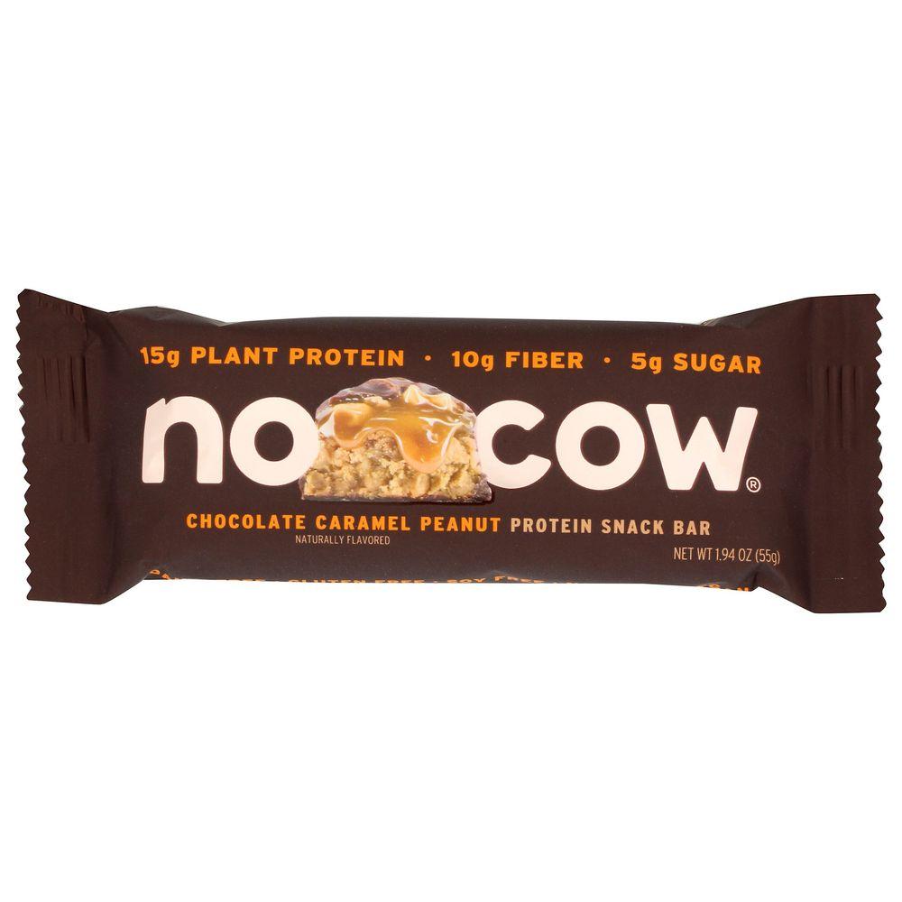 Product gallery 4553071