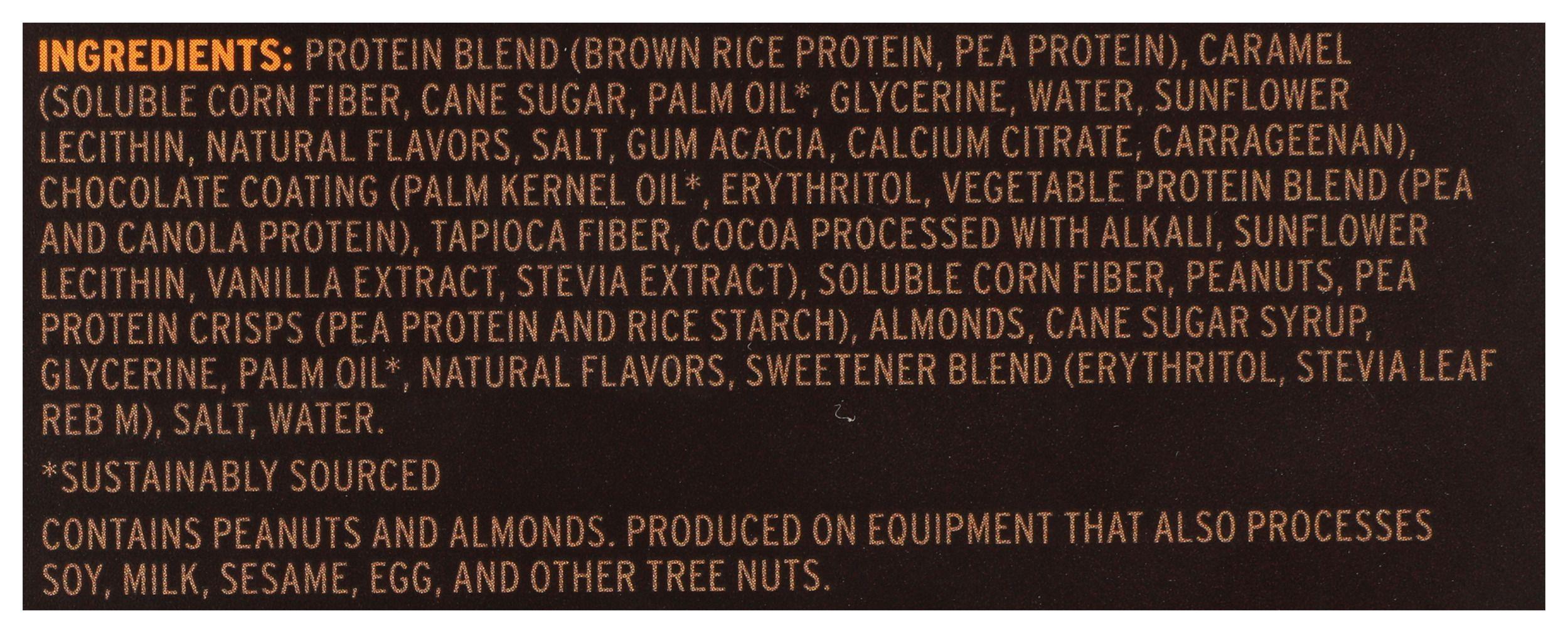 Product gallery 4553113