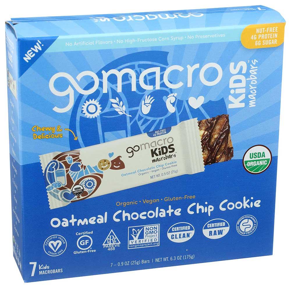 Product gallery 2431976