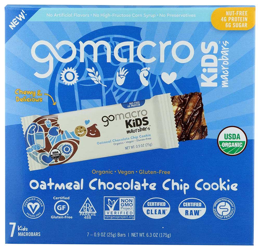 Product gallery 2431979