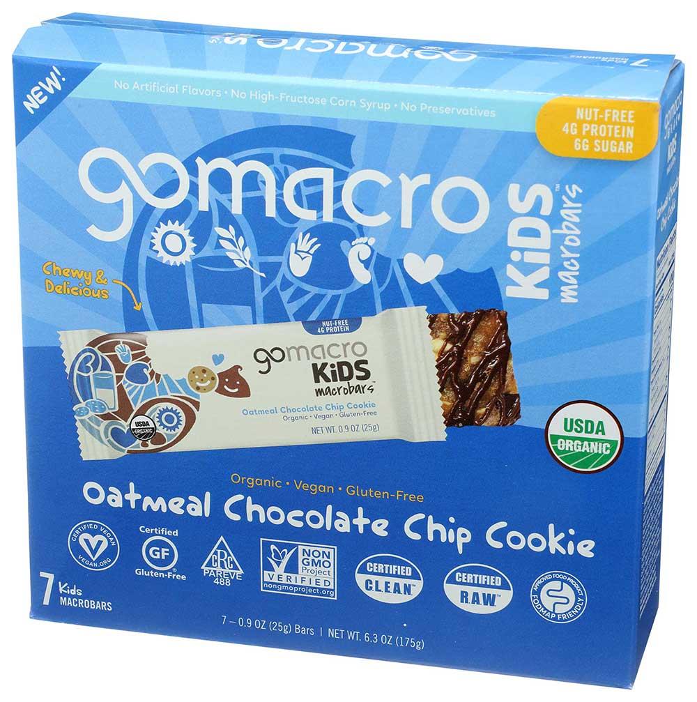 Product gallery 2431982