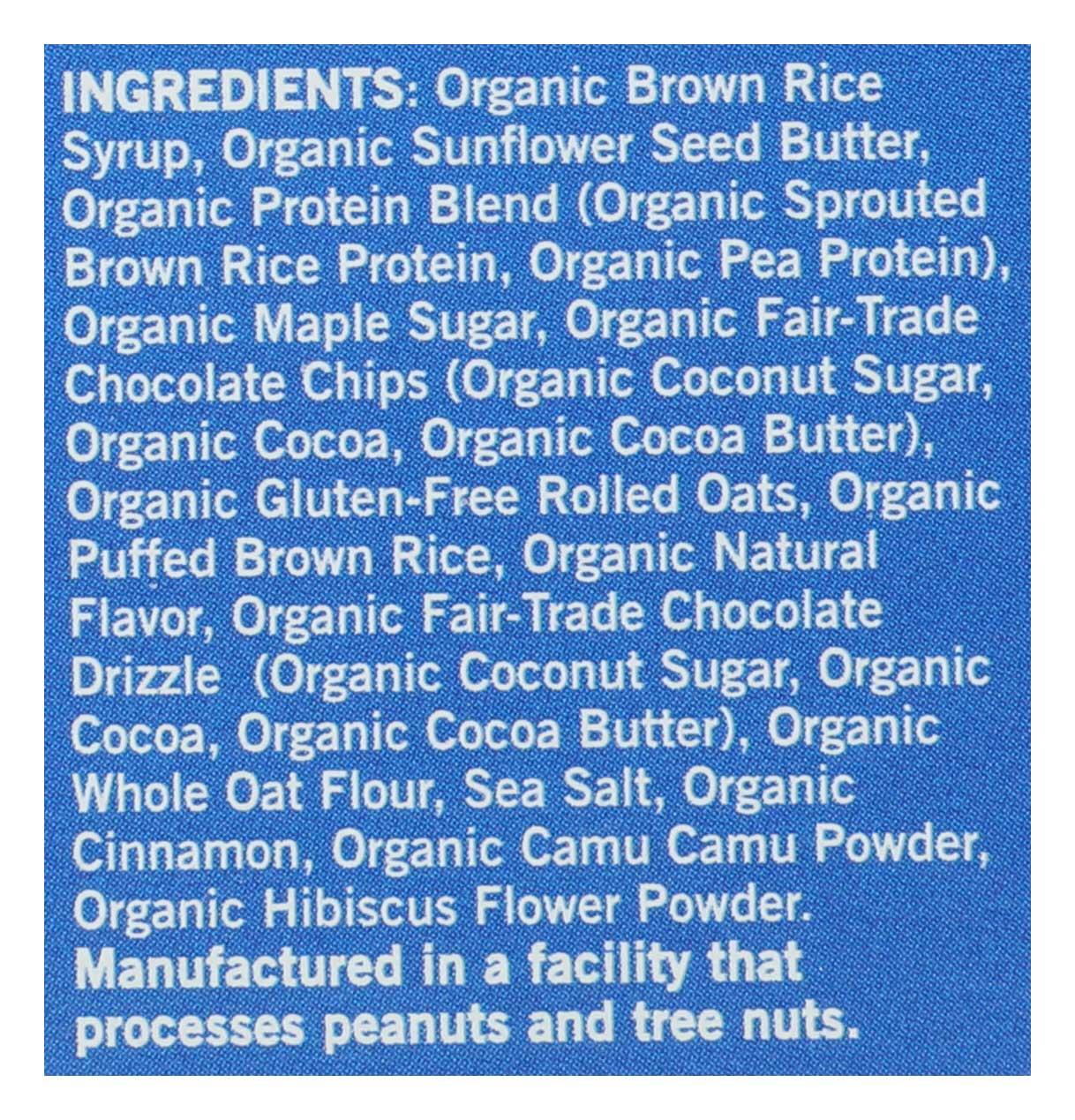 Product gallery 2431991