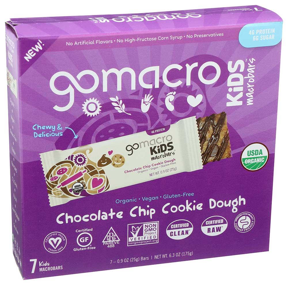 Product gallery 2431955