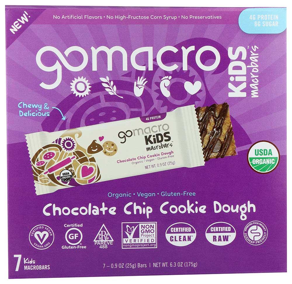 Product gallery 2431958