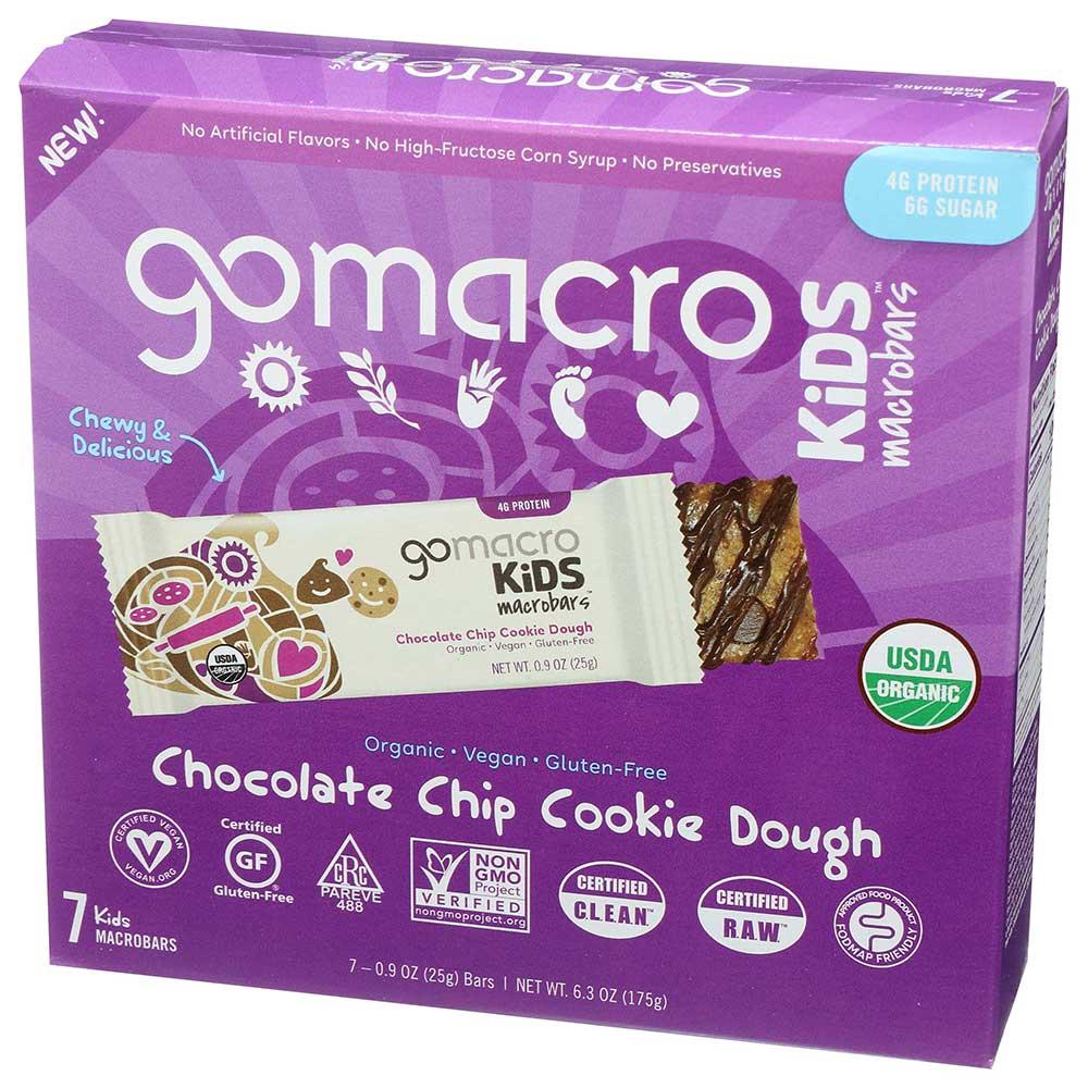 Product gallery 2431961