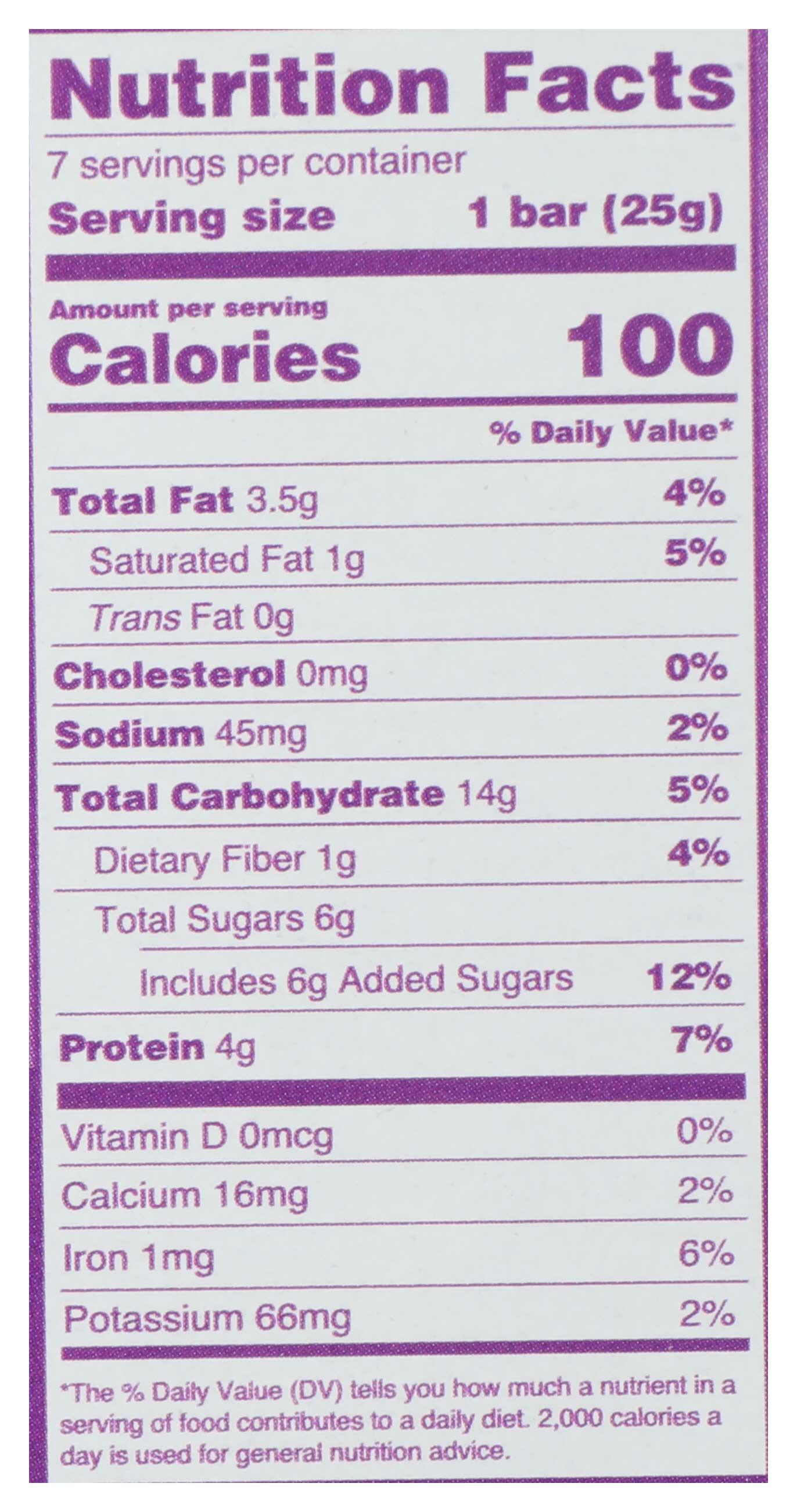 Product gallery 2431967