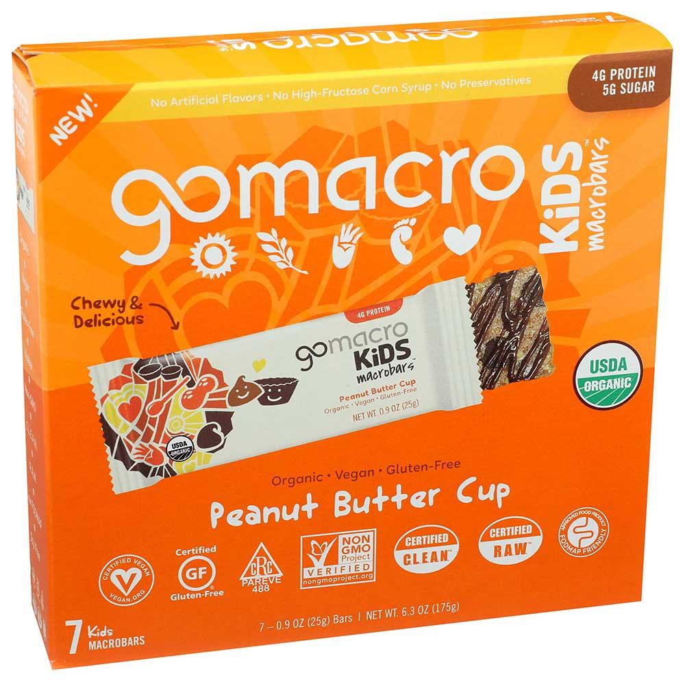 Product gallery 2431997