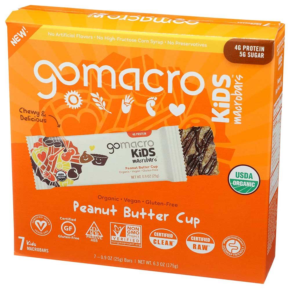 Product gallery 2432003