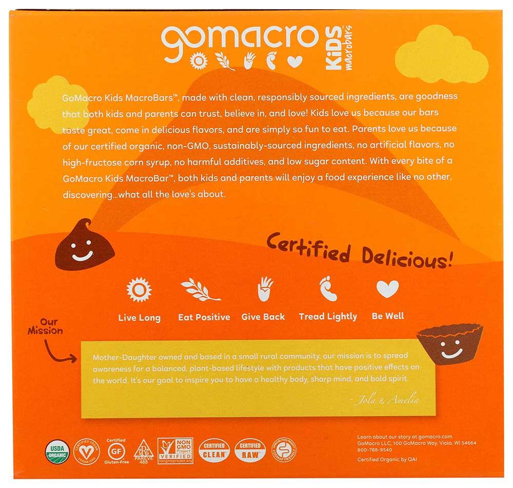 Product gallery 2432006