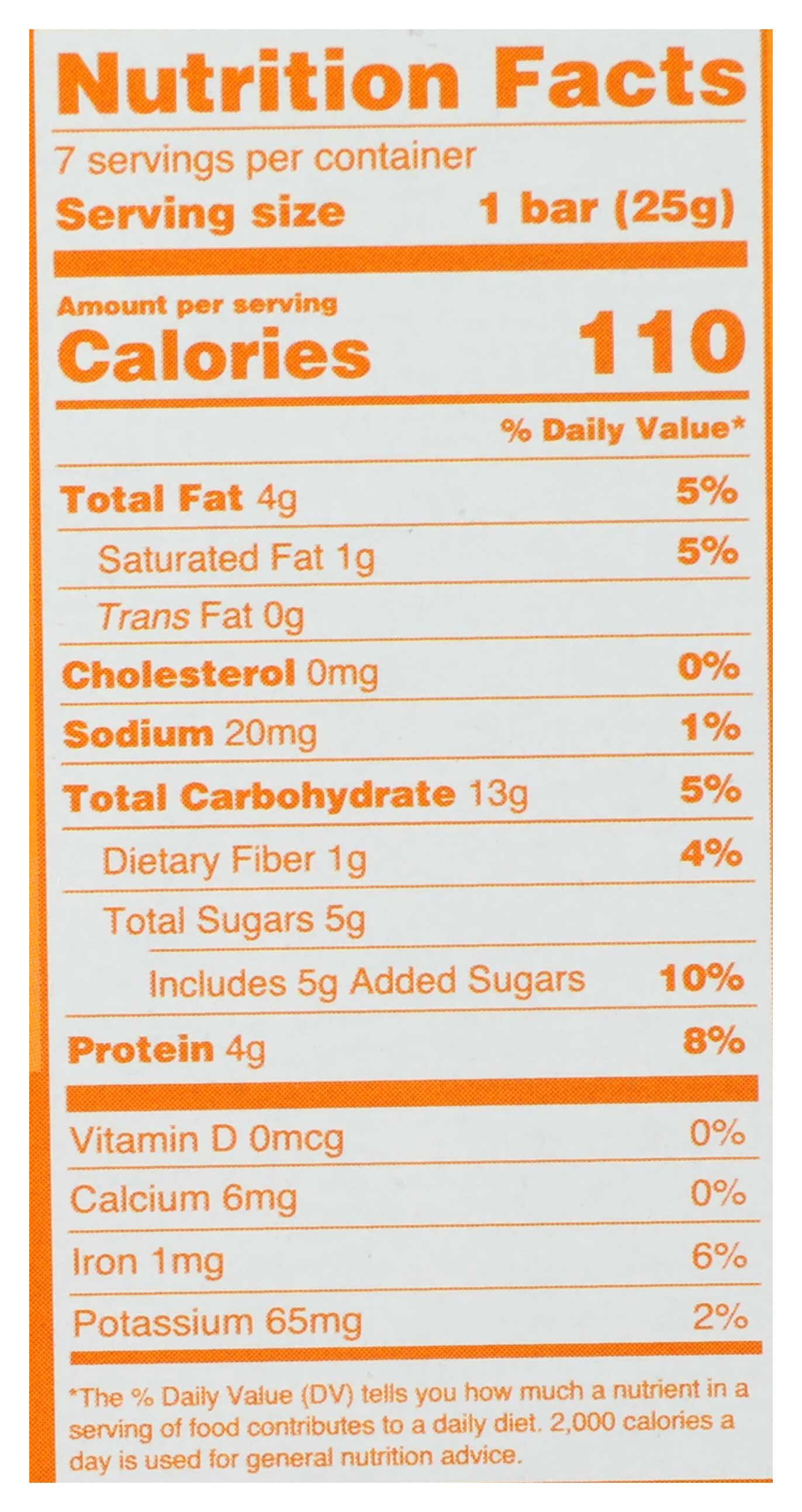 Product gallery 2432009