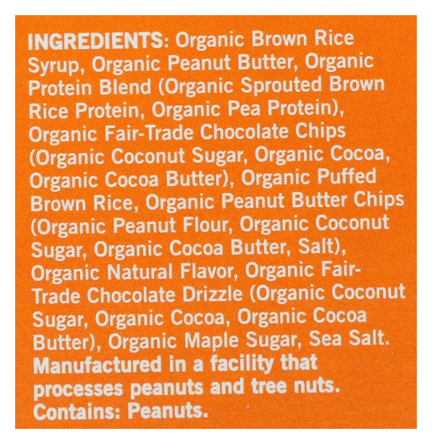 Product gallery 2432012