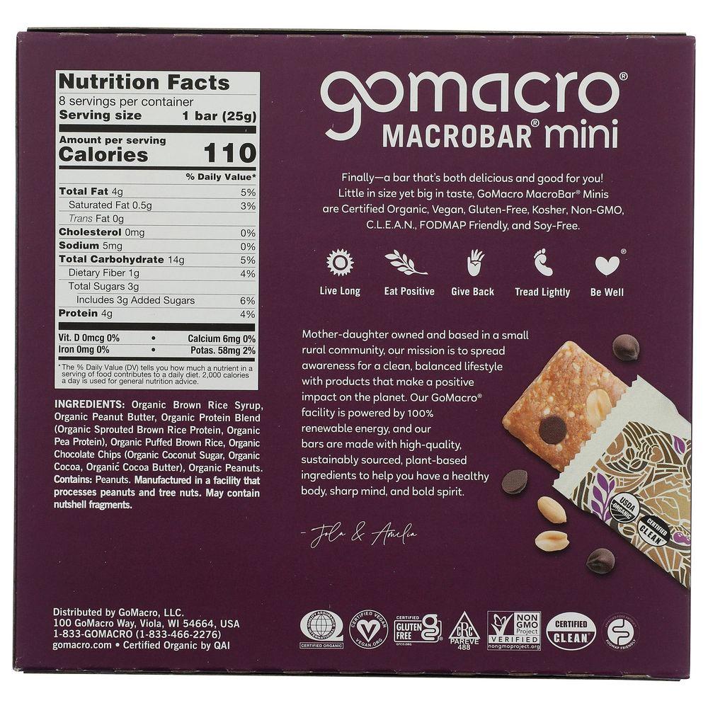 Product gallery 4532827