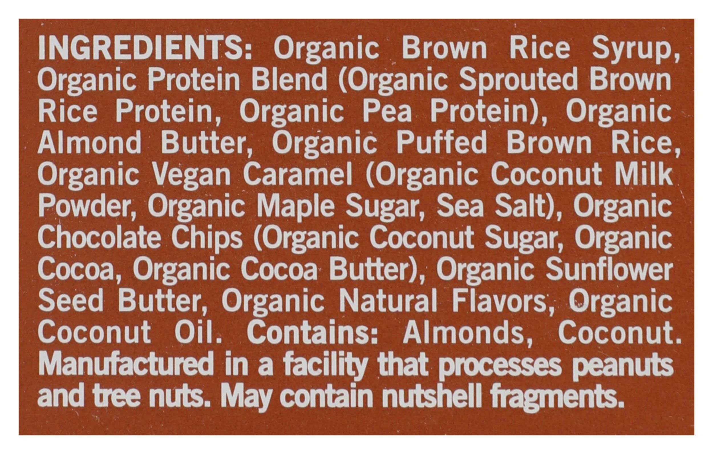 Product gallery 4532887