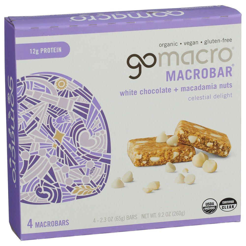 Product gallery 4512355