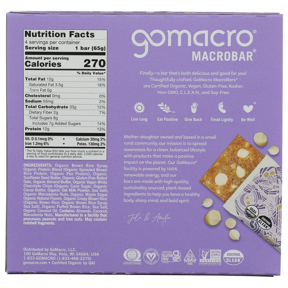 Product gallery 4512361