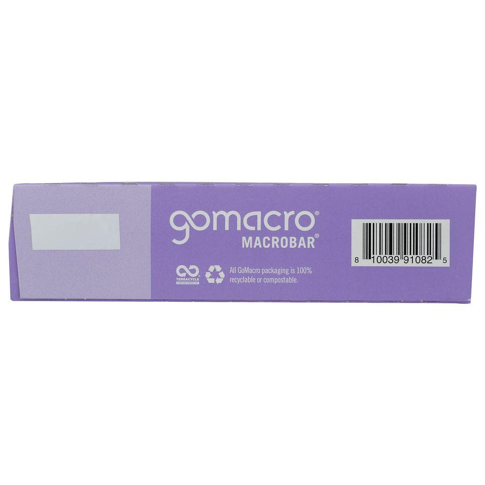 Product gallery 4512364