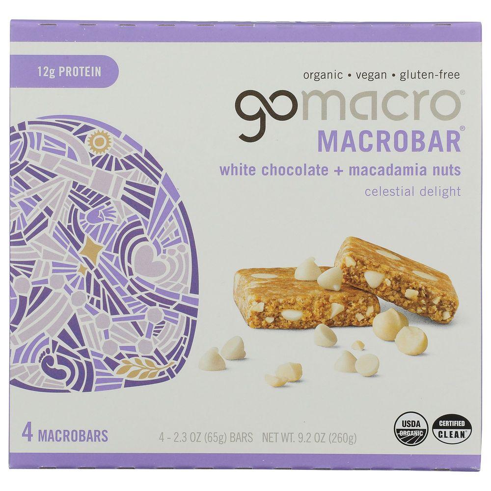 Product gallery 4512367