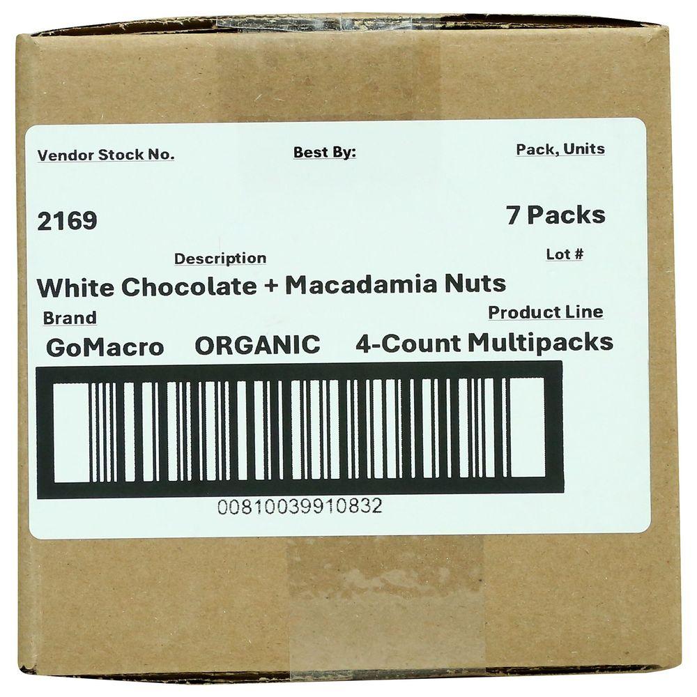 Product gallery 4512376