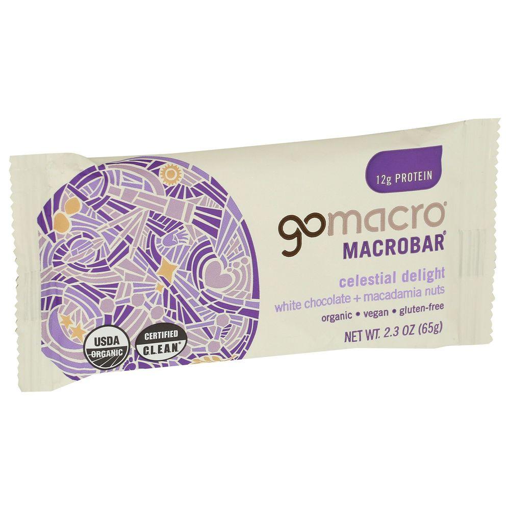 Product gallery 4512328